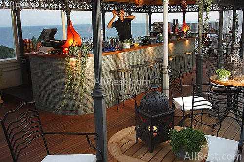 Plaza, A Boscolo First Class Hotel 17